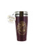 Кружка-термос Paladone Harry Potter Hogwarts Travel Mug V2 PP4256HPV2