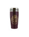 Кружка-термос Paladone Harry Potter Hogwarts Travel Mug V2 PP4256HPV2