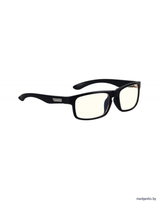 Очки для компьютера GUNNAR Enigma Liquet