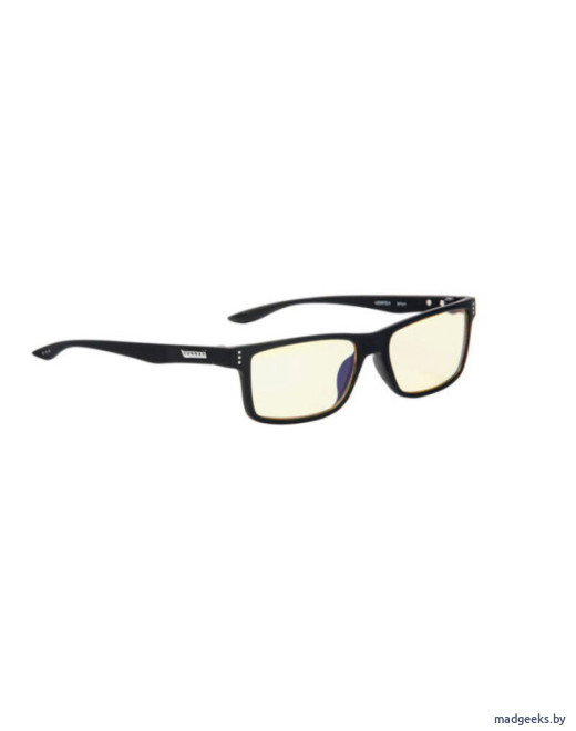 Очки для компьютера GUNNAR Vertex