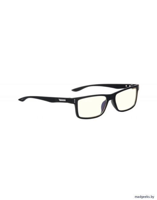 Очки для компьютера GUNNAR Vertex Liquet