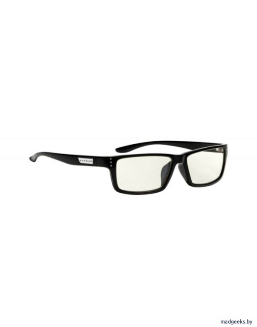 Очки для компьютера GUNNAR Riot Liquet