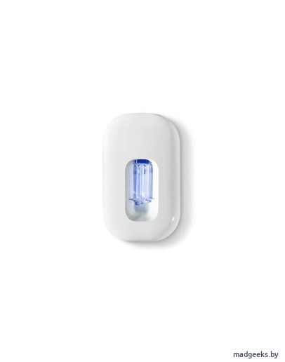 Ультрафиолетовая лампа Xiaomi Xiaoda Inteligent Deodorize Sterilization Lamp