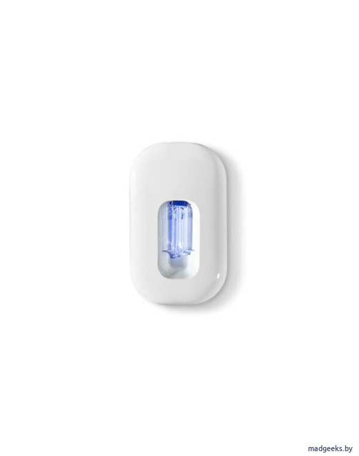 Ультрафиолетовая лампа Xiaomi Xiaoda Inteligent Deodorize Sterilization Lamp