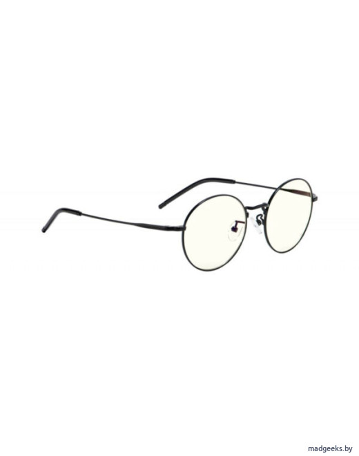 Очки для компьютера GUNNAR Ellipse Liquet