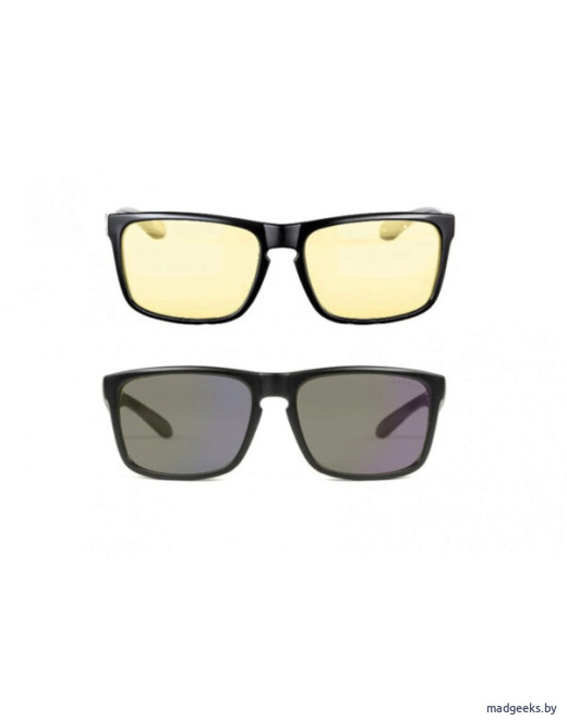 Универсальные очки GUNNAR Intercept Work-Play