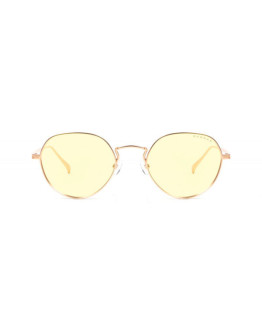 Универсальные очки GUNNAR Infinite Work-Play