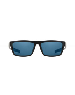 Солнцезащитные очки GUNNAR Valve Circ