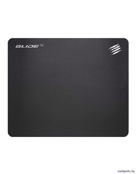 Коврик для мыши Mad Catz G.L.I.D.E. 16
