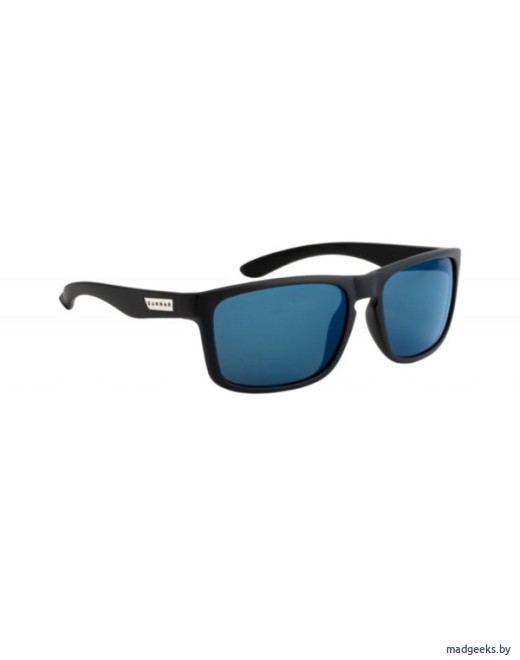 Солнцезащитные очки GUNNAR Intercept Circ