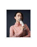 Умная термобутылка Xiaomi Kiss Kiss Fish Smart version