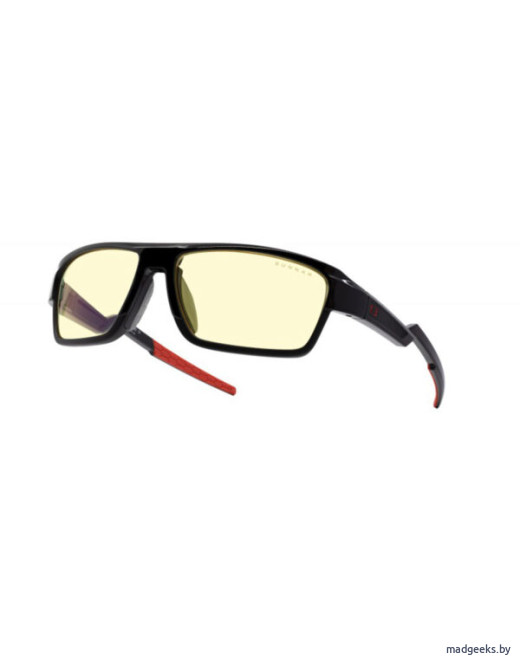 Очки для компьютера (для геймеров) GUNNAR Lightning Bolt 360