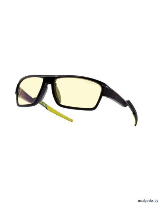 Очки для компьютера (для геймеров) GUNNAR Lightning Bolt 360 ESL
