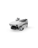 Квадрокоптер DJI Mini 2