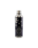 Фляга-термос Paladone Star Wars Premium Water Bottle PP6378SW