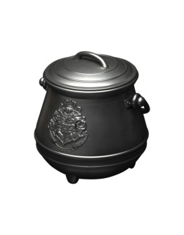 Светильник Paladone Harry Potter Cauldron Light BDP PP6726HP