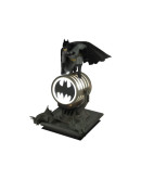 Светильник Paladone DC Batman Figurine Light PP6376BM