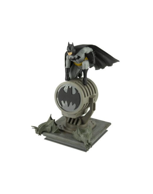Светильник Paladone DC Batman Figurine Light PP6376BM