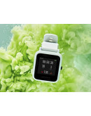Умные часы Xiaomi Amazfit Bip S Lite