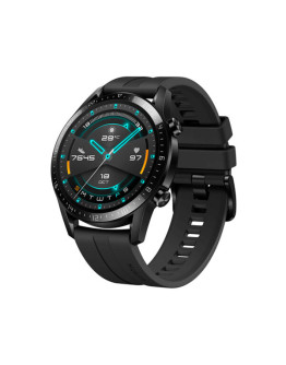 Умные часы Huawei Watch GT 2