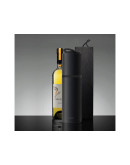 Термофутляр для вина Asobu Vin Blanc