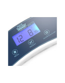 Детская ванночка Baby Patent Aqua Scale V3 с электронными весами и термометром