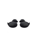 Беспроводные спортивные наушники Bose Sport Earbuds