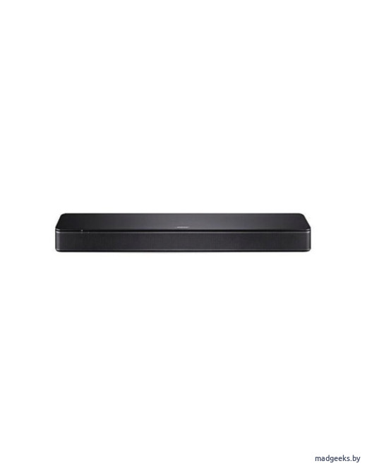 Саундбар Bose TV Speaker