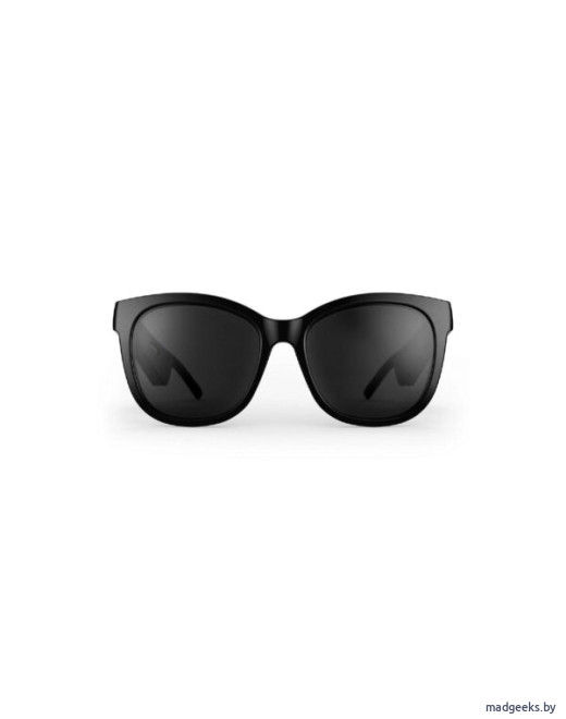 Солнцезащитные очки с встроенными динамиками Bose Frames Soprano