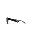 Солнцезащитные очки с встроенными динамиками Bose Frames Tenor
