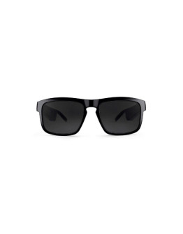 Солнцезащитные очки с встроенными динамиками Bose Frames Tenor
