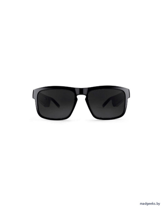 Солнцезащитные очки с встроенными динамиками Bose Frames Tenor