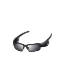 Спортивные солнцезащитные очки с встроенными динамиками Bose Frames Tempo