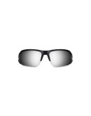 Спортивные солнцезащитные очки с встроенными динамиками Bose Frames Tempo