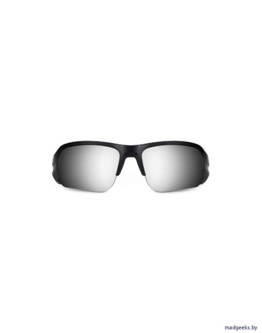 Спортивные солнцезащитные очки с встроенными динамиками Bose Frames Tempo