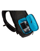 Рюкзак для фотоаппарата Thule EnRoute Camera 25 литров