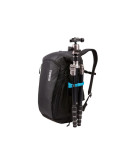 Рюкзак для фотоаппарата Thule EnRoute Camera 25 литров