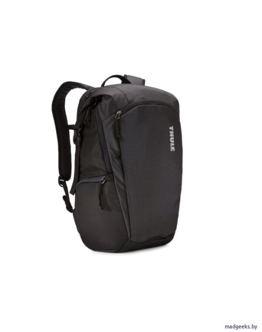 Рюкзак для фотоаппарата Thule EnRoute Camera 25 литров