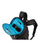 Рюкзак для фотоаппарата Thule EnRoute Camera 20 литров