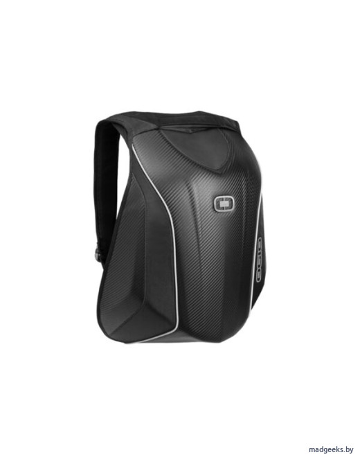 Моторюкзак OGIO No Drag Mach S