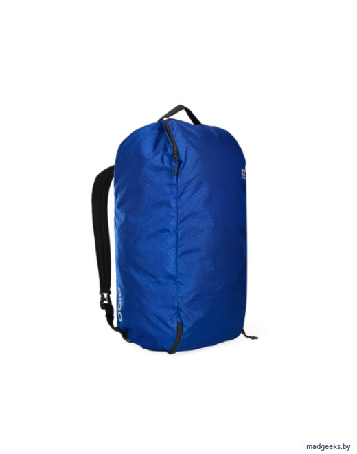 Рюкзак OGIO Fuse Duffel