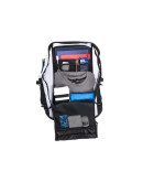 Рюкзак OGIO Fuse