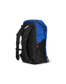 Рюкзак OGIO Fuse