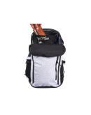 Рюкзак OGIO Fuse