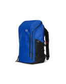 Рюкзак OGIO Fuse