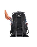 Рюкзак OGIO Fuse