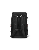 Рюкзак OGIO Fuse