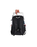 Рюкзак OGIO Fuse