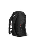 Рюкзак OGIO Fuse