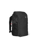 Рюкзак OGIO Fuse